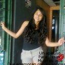 Fatima Martinez (@002_rivas) Twitter
