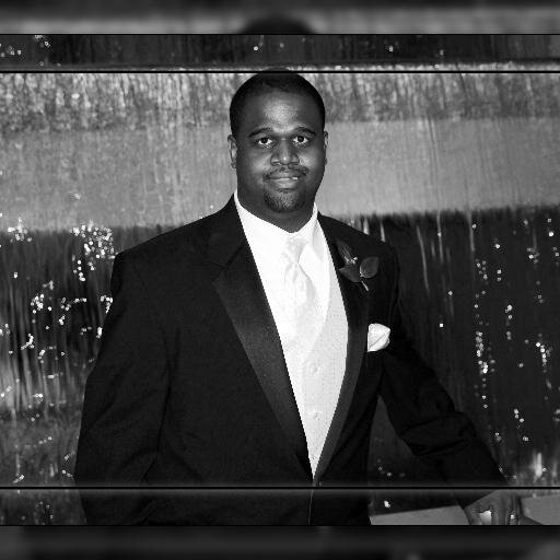 #ManofGod, Lamar Univ Alumni, MEng, Sports Fanatic, Tech & Science Enthusiast, 1st Time Dad.etc...