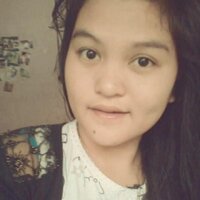 refisartika (@refisartika97) 's Twitter Profile