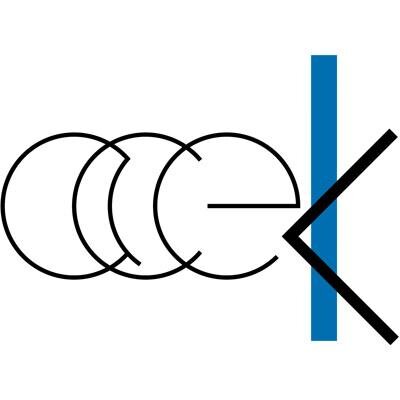 Ace-K corp.さんのプロフィール画像