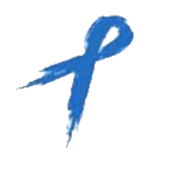 FOCA is an official 501(c)3 non  profit organization focused on Child Abuse Prevention by Raising Awareness, Education & Outreach.