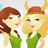 SEOChicks's profile image