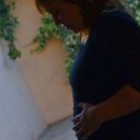 MARISOL SOSA (@1976marisol) Twitter