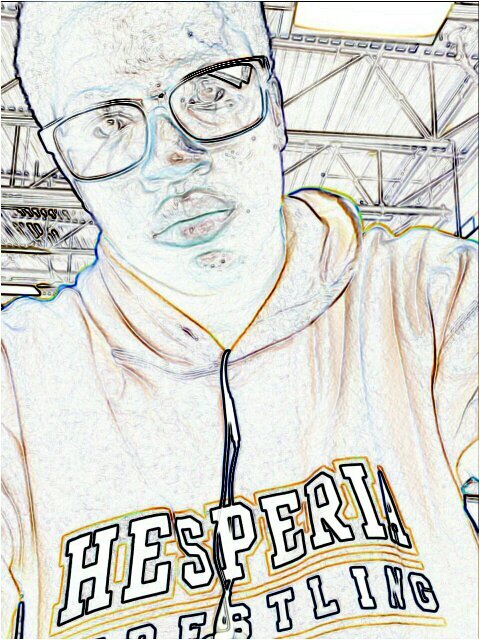 Prodigybashcake's profile picture. 