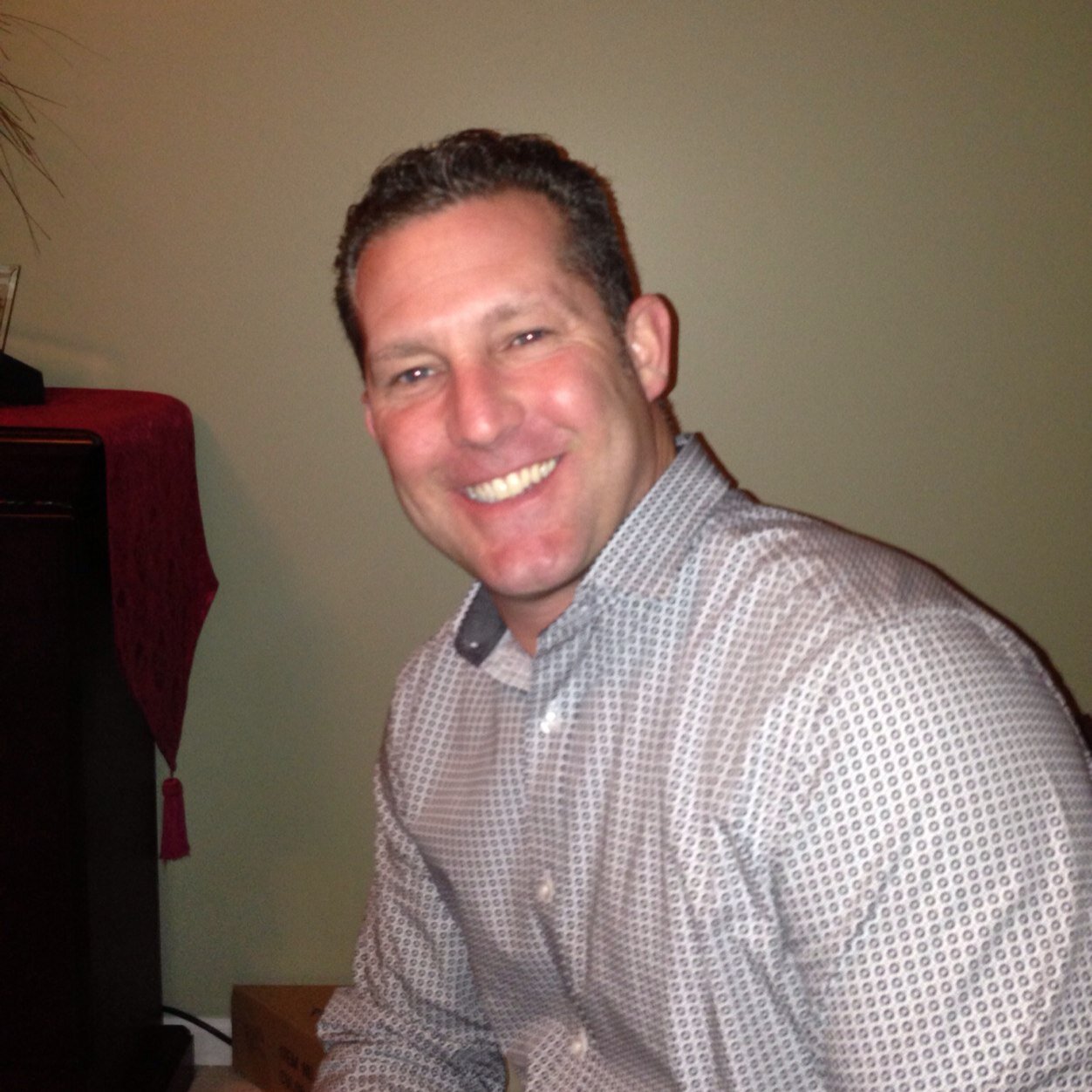 CallpatPat's profile picture. 