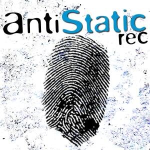 Indipendent Music Label, demo@antistaticrec.com