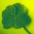 wmju3741's profile image