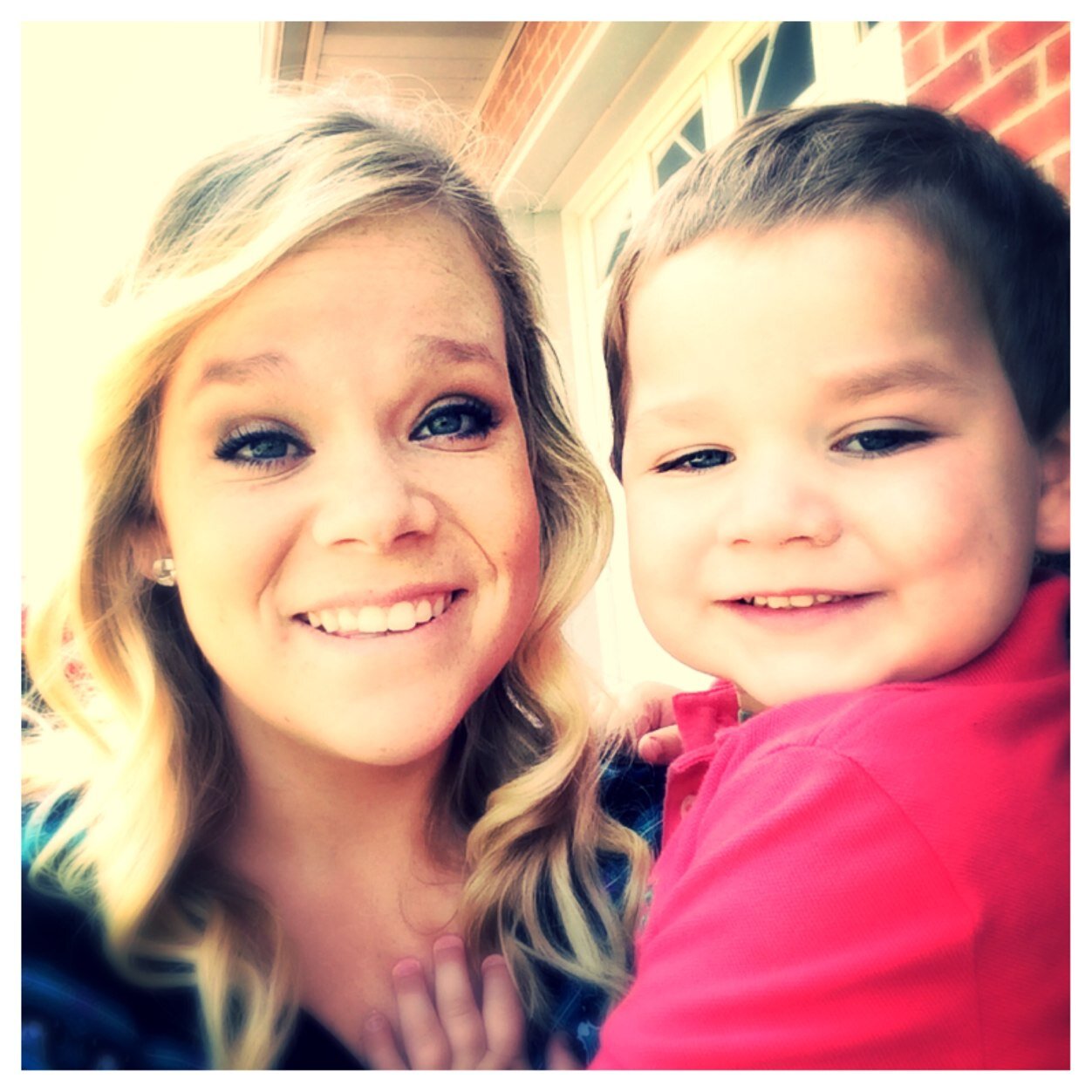 Jmcben10's profile picture. 