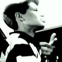 Felix Hays - @hayswc568 - Twitter