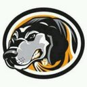 Mark Johns - @MarkJohns1269 - Twitter