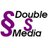 DoubleSMedia's profile image