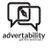 Advertability