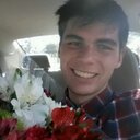 Jonathan Sapp - @senorsappy - Twitter