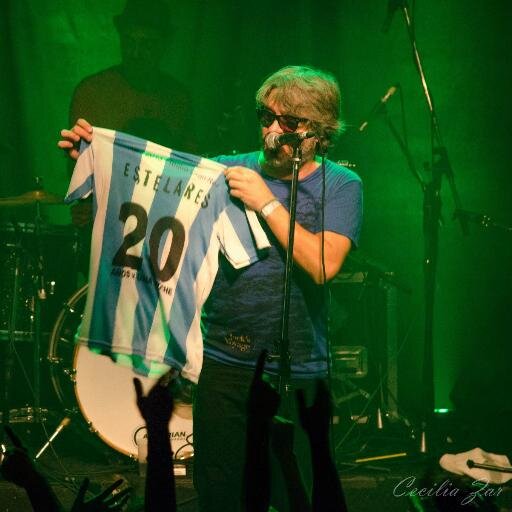 EstelaresFrases's profile picture. Una cuenta estelar, con mucha buena onda !