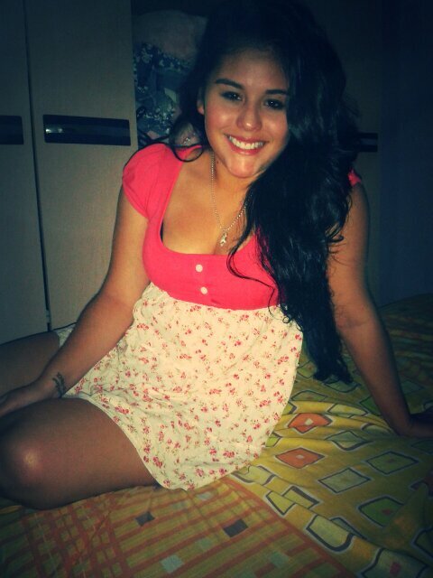 INFINITE LOVE ♥