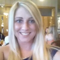 Corrie Dutton (@corriedutton) 's Twitter Profile