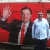 MEHMET GÜNER ERDOĞDU (@erdogdu33) Twitter profile photo