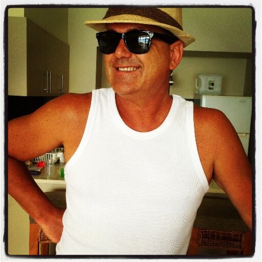 Director At MBA, McCutcheon Business Associates, Trainer, Coach, Music Lover........Just Loving Life...