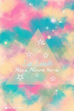 Annyeong~ @alleabyun @bernadetteZGD and @_12Me here~ We make song covers and other videos. Please support us always, Kamsahamnida~ Have a great day/night
