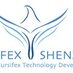 Fursifex Shenzhen HK (@fursifexshenzh1) Twitter profile photo Fursifex Shenzhen HK (@fursifexshenzh1) Twitter profile photo