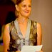 Cherie Hart (@hartcherie) Twitter profile photo Cherie Hart (@hartcherie) Twitter profile photo
