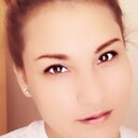 Sarah Gammon - @sylvrnickel - Twitter