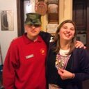 David Odehnal - @bigdaveforlife - Twitter