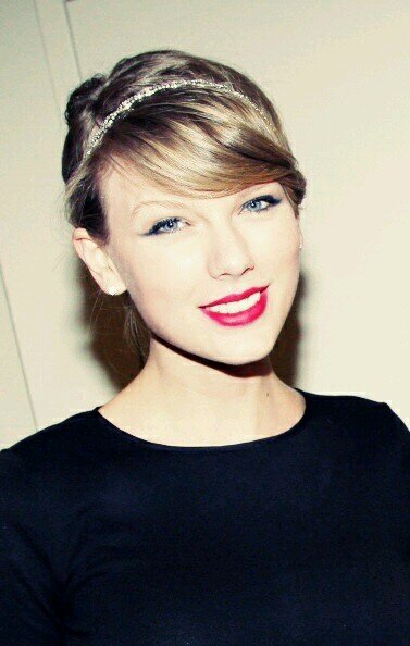 the fears that once controlled me can't get to me at all ☆