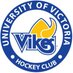 UVic Hockey (@uvichockey) Twitter profile photo UVic Hockey (@uvichockey) Twitter profile photo