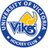 UVicHockey's profile image