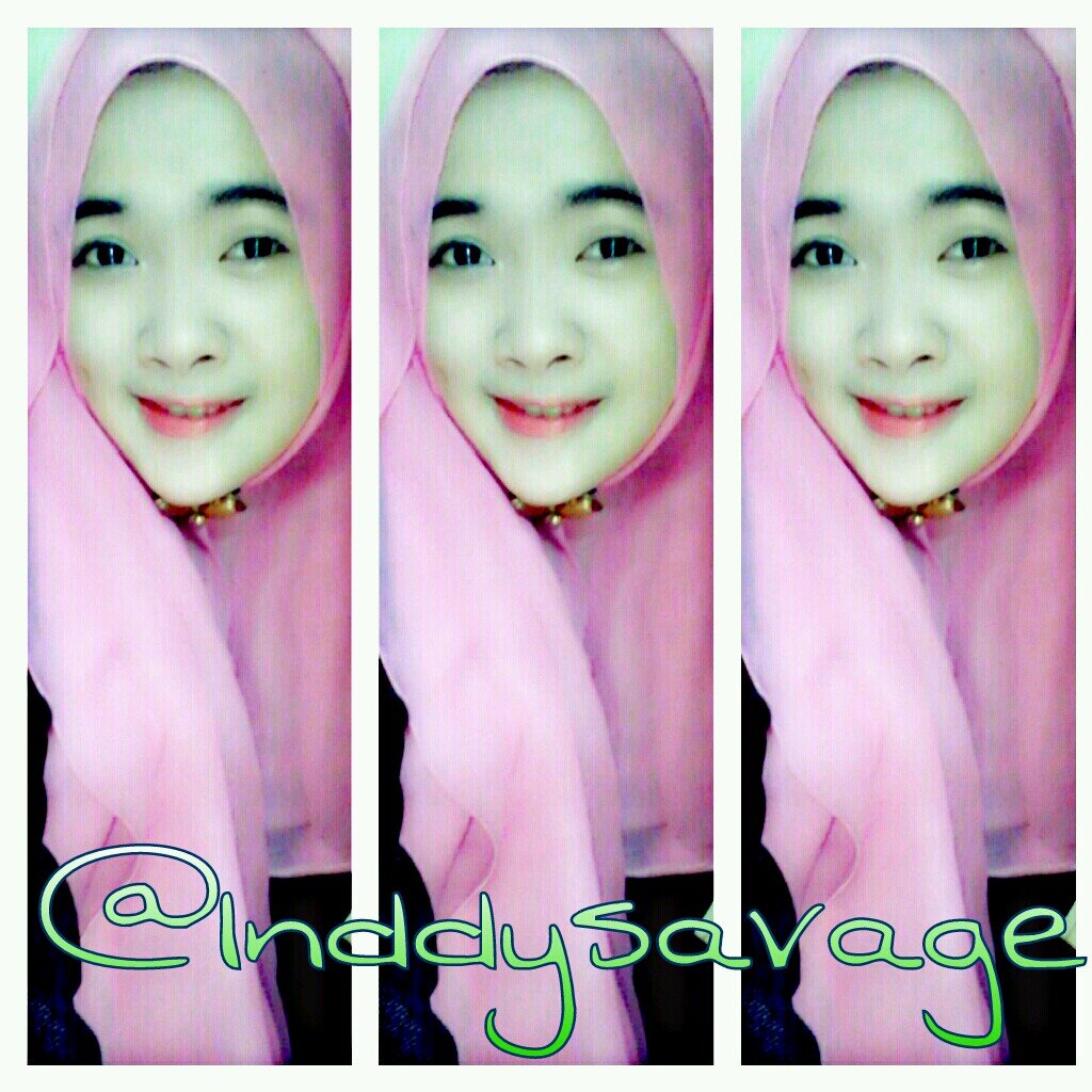 safage palabuhanratu indri sarah lely jihan tami dhemi:*