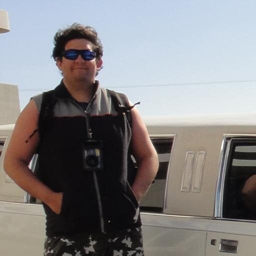 Profesor y Técnico en Tecnologías Informáticas, Técnico en Turismo, Creador y Director de https://t.co/vAF0Qhvosd @innovaedu