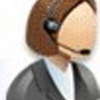 Call Answering 4U (@callanswering4u) 's Twitter Profile