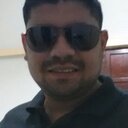 Abel Ortiz (@ajov21) Twitter