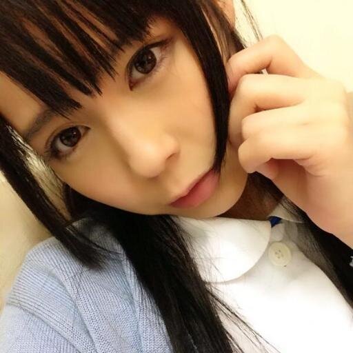 Kanae Ruka Jpavidolruka さん Twitter