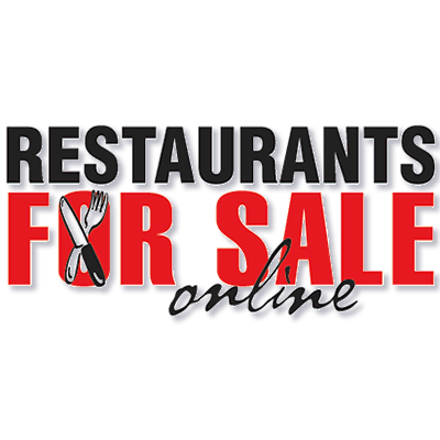 Restaurants For Sale Online - The Source For Buying and Selling Restaurants