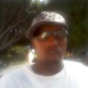 roy surratt - @sodapoparatzi - Twitter