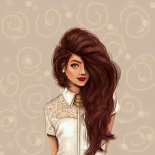آستمتع بما لديكِ من آلنعم وآحلم بالمزيد لكن لاتفسد سعادة آللحظہ بالتحسر على مآلا تملك وتذكر !آن كثيراً ممآ تملك آليومُ كان من آمنياتكِ سابقاً.. ((الخاص ممنوع))