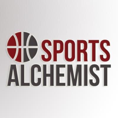Sports writer and contributor. Loves to write about the struggles and success of athletes...send me a news, i'll give you a story.. contact@sporstalchemist.com