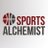 sportsalchemist's profile image