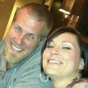 Ben Martindale - @benmartindale23 - Twitter