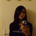 Lauri Chase - @chasecqjt - Twitter