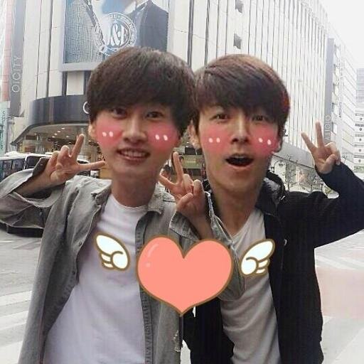 »☀Love SJ☀«♥Donghae »  ซุปเปอร์จูเนียร์เริ่มต้นที่อีทึกและสิ้นสุดที่คยูฮยอน^_____^ 엘프가하나만못한건 슈주를사랑멈추는것 and love 문준원