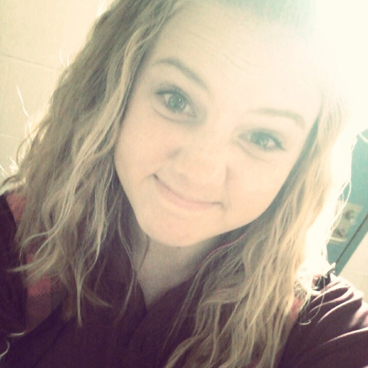 Live_For_Today_Love_For_Tomorrow