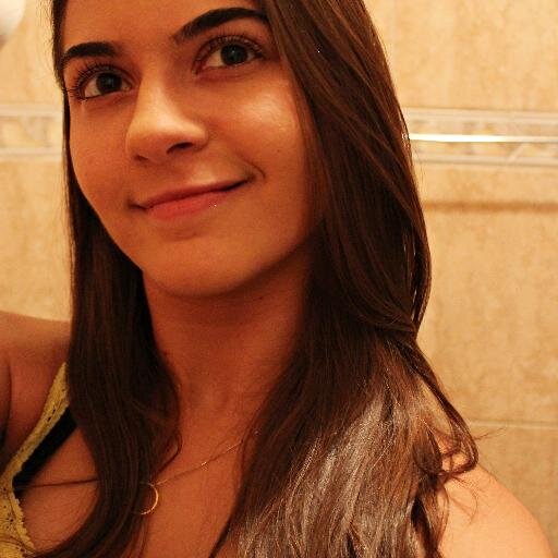 clica.