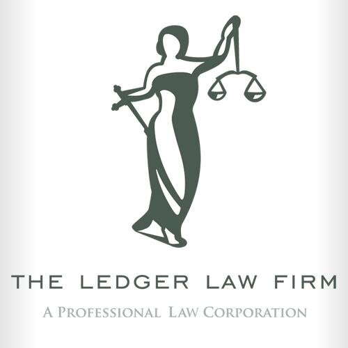 Defend Your Rights, Never settle for less. Get Your case solved with The Ledger Law Firm.