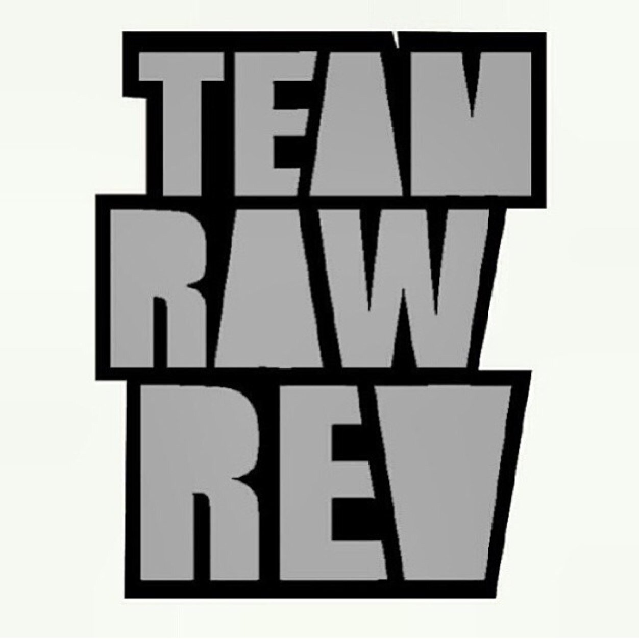 Follow the team! @mylong_johnson @SneakerP_JEDI @RSRonnie @DeuceThePoet @YungRADaPlayBoy @ThatsJustRahim @ryanleedents
