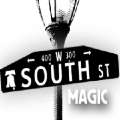 South Street Magic