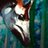 Okapi Apps
