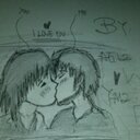 Bella Stephens - @bellaulzkb - Twitter